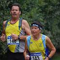 7 km 033